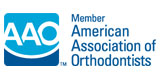 American Orthodontic Association