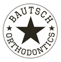 Bautsch Orthodintics