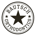 Bautsch Orthodontics