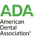 American Dental Association