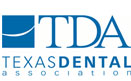 Texas Dental Association